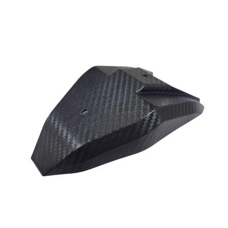 Piese - Aparatoare (aripa) fata pentru trotineta electrica Smartgyro Crossover Dual Max 2