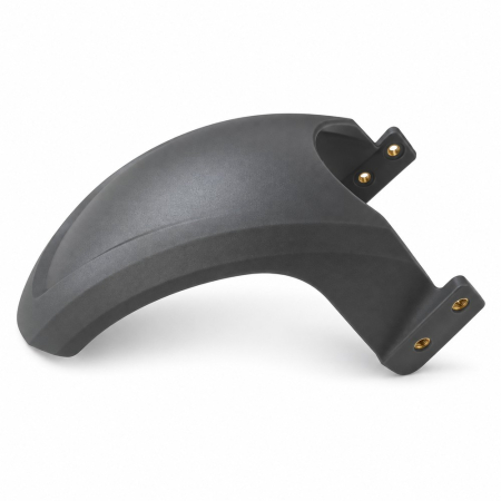 Piese - Aparatoare (aripa) fata pentru trotineta electrica Smartgyro Rockway GT