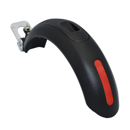Piese - Aparatoare (aripa) spate pentru trotineta electrica Ninebot Segway ES1, ES2, ES4