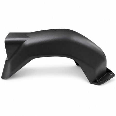 Piese - Aparatoare (aripa) spate pentru trotineta electrica Smartgyro K5 Pro