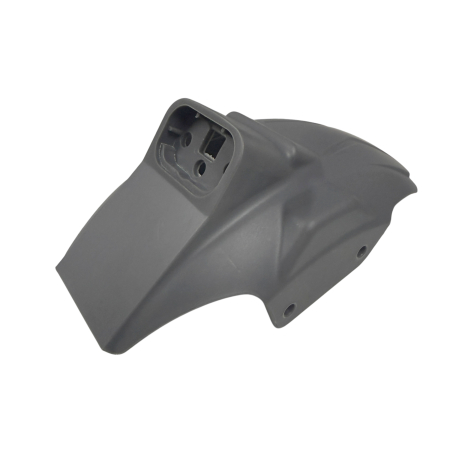 Piese - Aparatoare (aripa) spate pentru trotineta electrica Smartgyro Rockway Evo