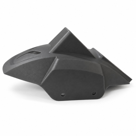 Piese - Aparatoare (aripa) spate pentru trotineta electrica Smartgyro Rockway GT