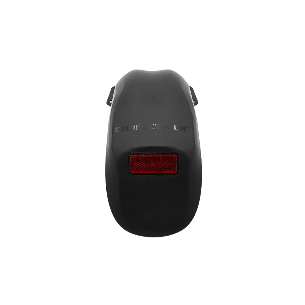 Piese - Aparatoare spate cu reflector pentru trotineta electrica DUALTRON THUNDER III