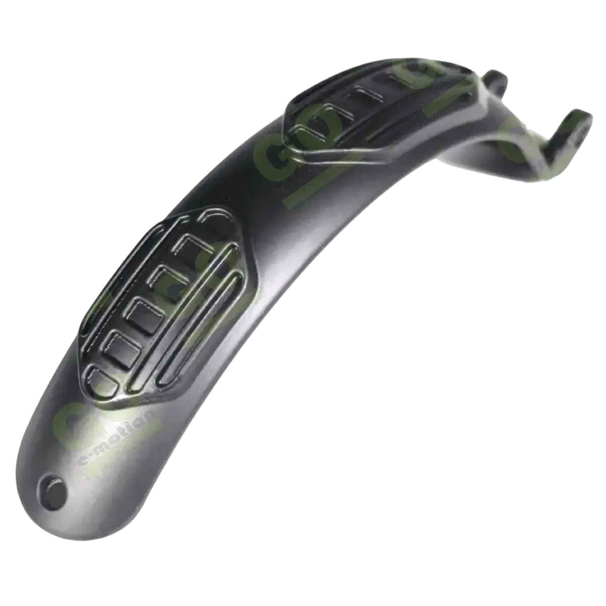 Piese Kugoo - Aparator de noroi pentru scuter Kugoo M2