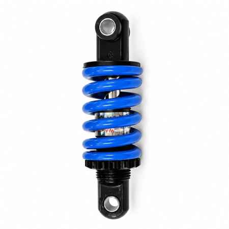 Piese - Arc amortizor spate pentru trotineta electrica Smartgyro Rockway GT