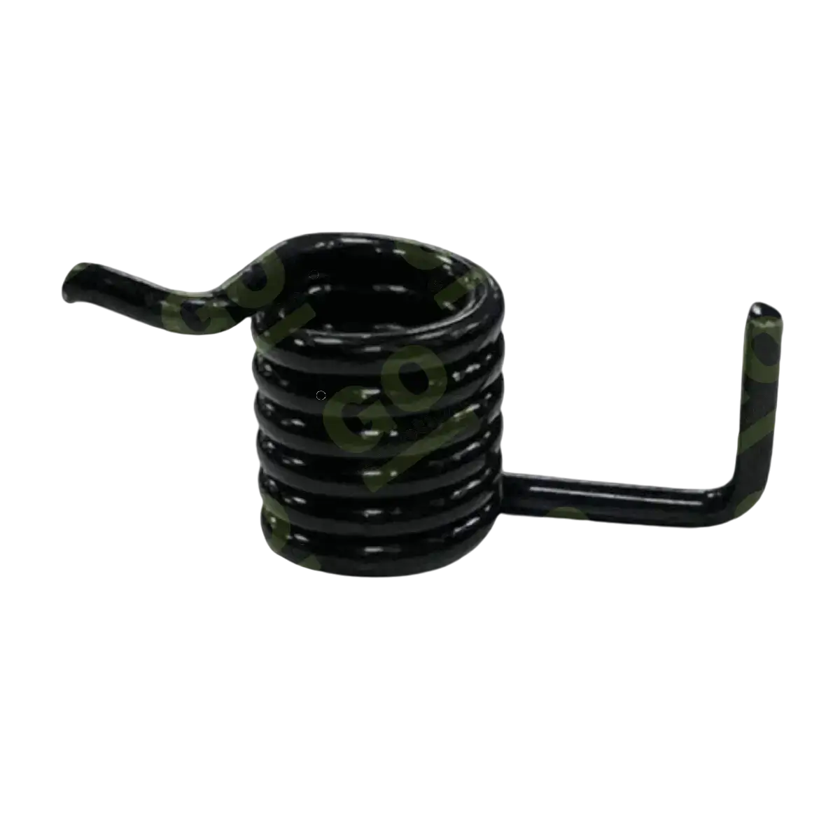 Piese Dualtron - Arc parghie de frana pentru scuter Dualtron Pop/Popular