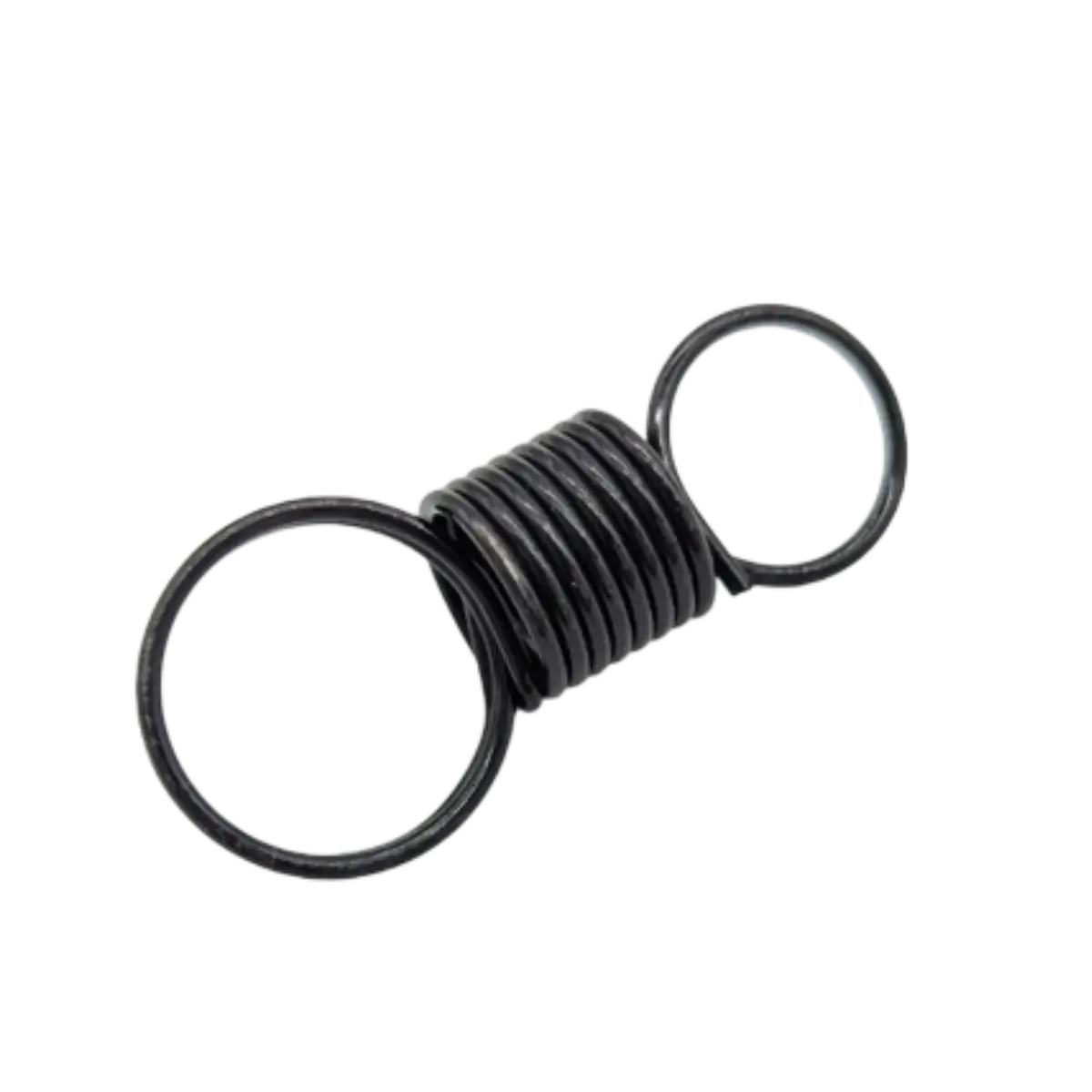 Piese - Arc pentru ax pentru trotineta electrica DUALTRON DOLPHIN
