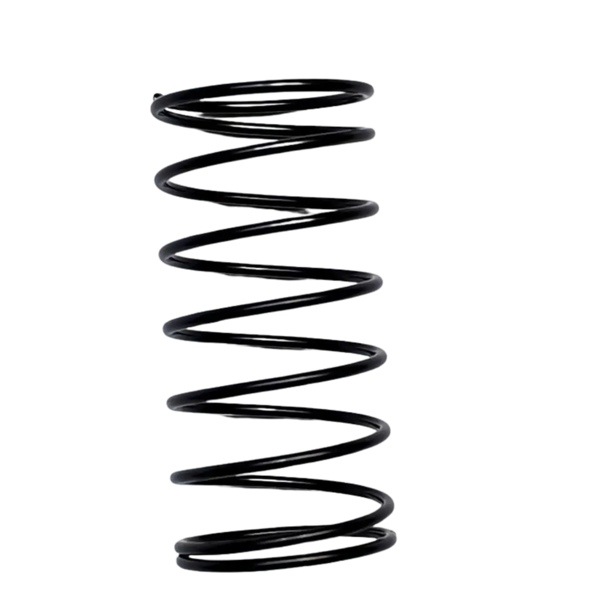 Piese - Arc pentru ghidonul trotinetei electrice DUALTRON