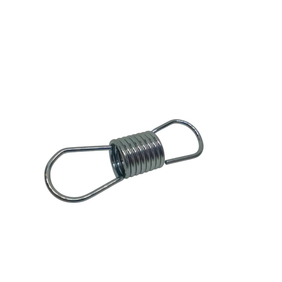 Piese - Arc pentru mecanismul de pliere al trotinetei electrice Vsett 8+