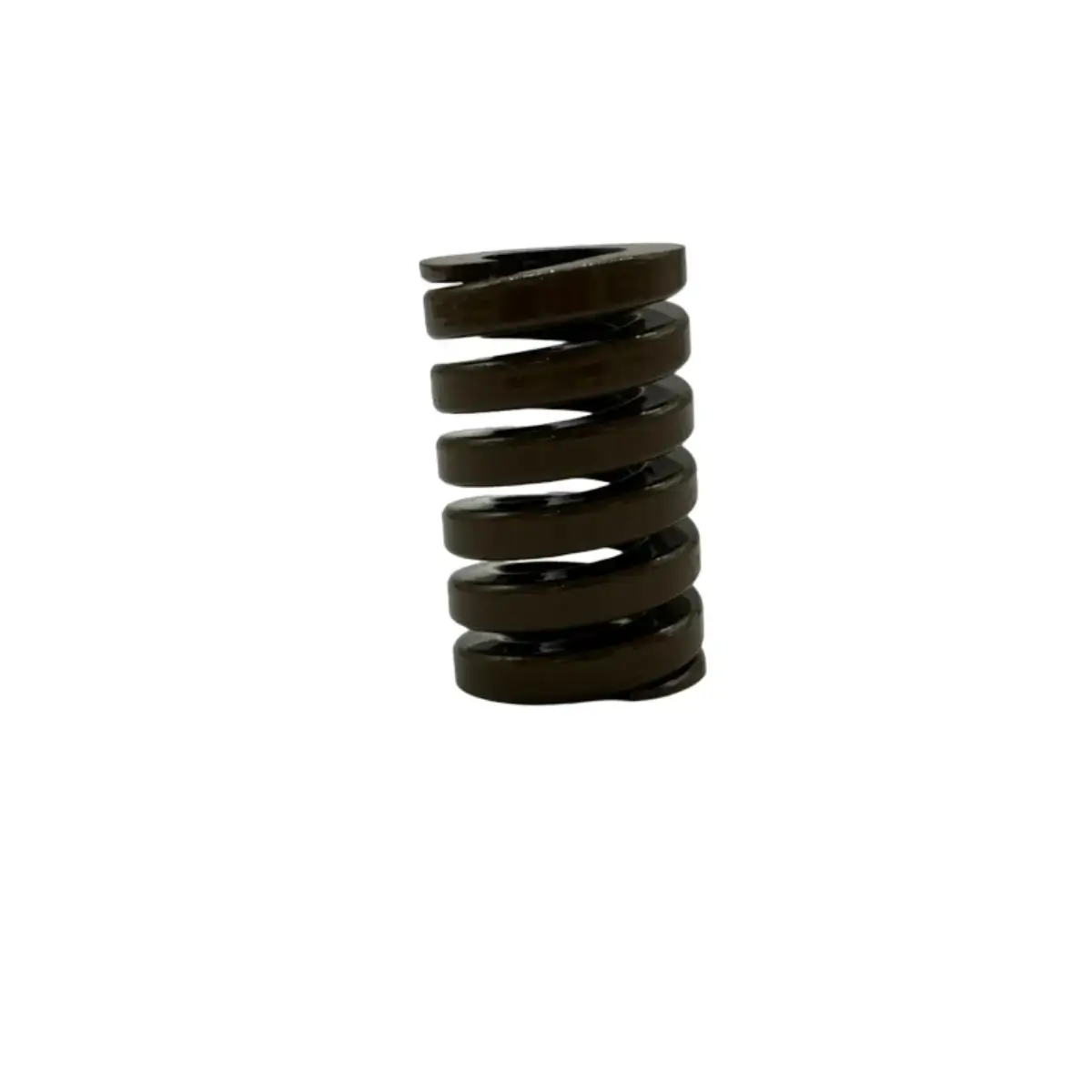 Piese - Arc pentru suspensia spate a trotinetei electrice DUALTRON TOGO /TOGO LIMITED