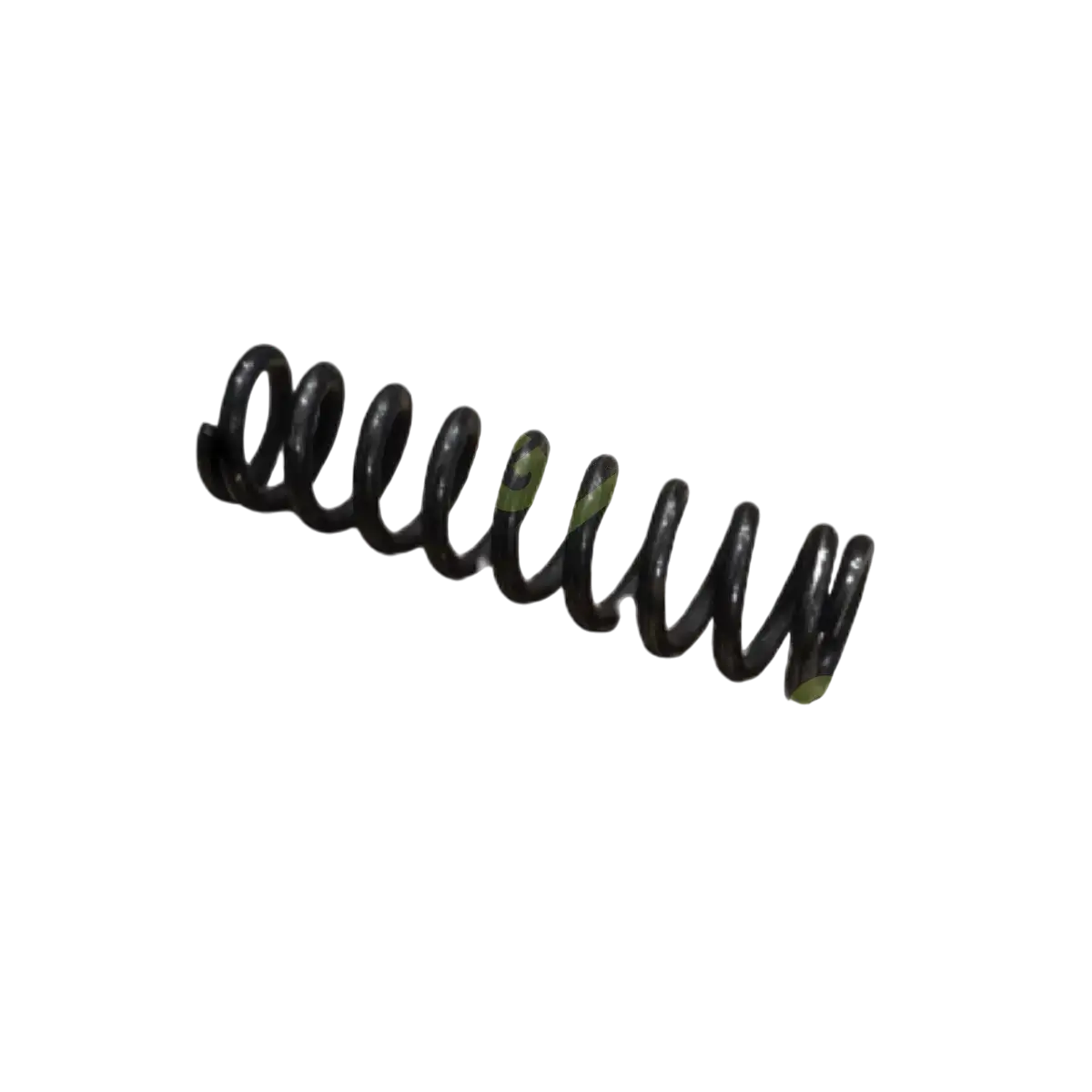 Piese Kugoo - Arc suspensie fata pentru scuter Kugoo S1, S3