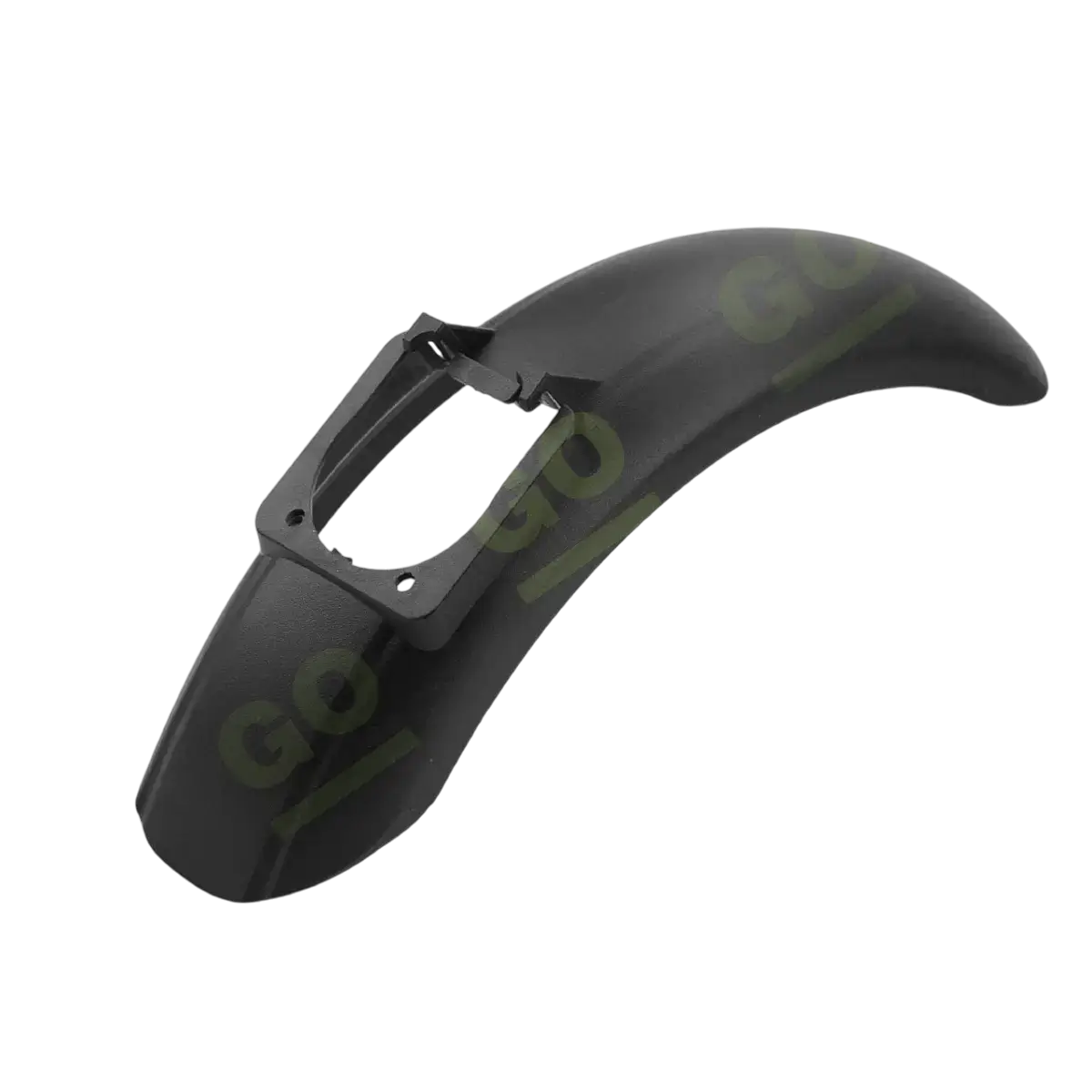 Piese Kugoo - Aripa fata pentru scuter Kugoo S1, S3