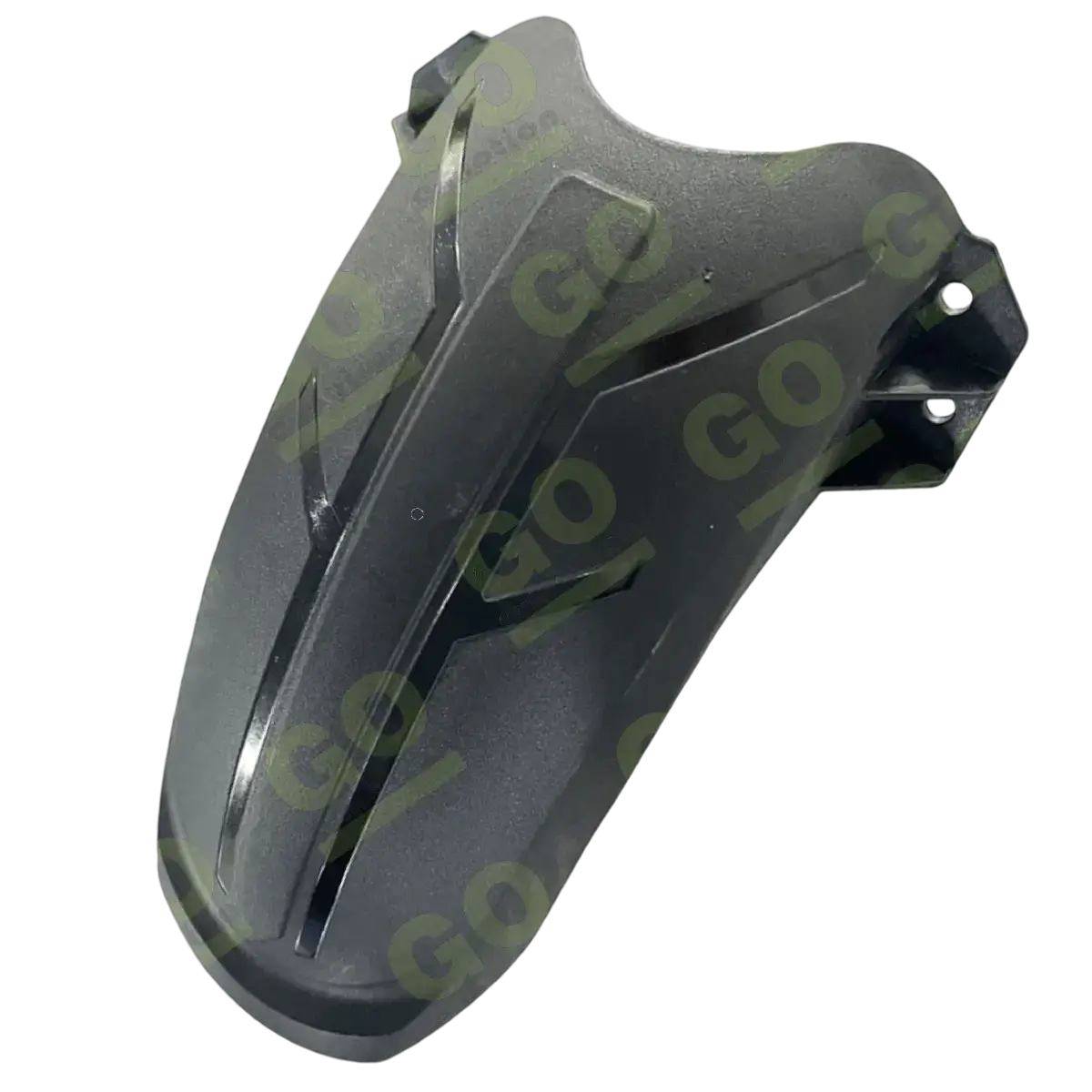 Piese - Aripa fata pentru scuter KuKirin G2 Max