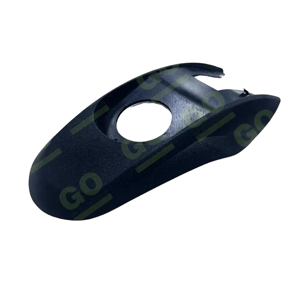 Piese - Aripa fata pentru scuter KuKirin G2 Pro
