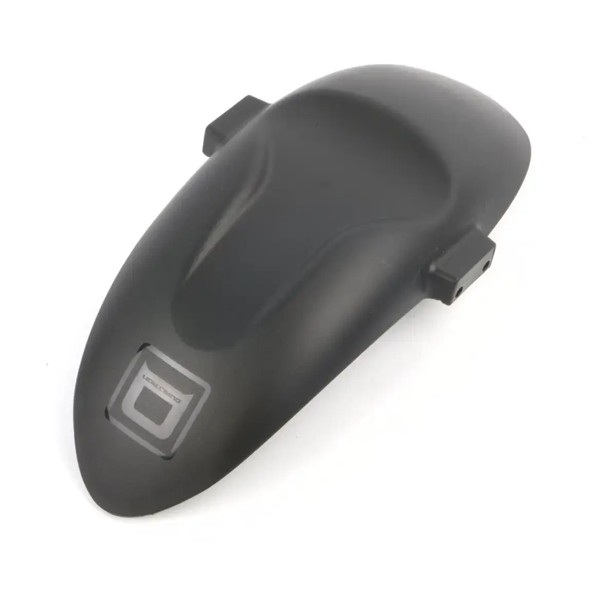 Piese - Aripa frontala pentru trotineta electrica DUALTRON THUNDER III