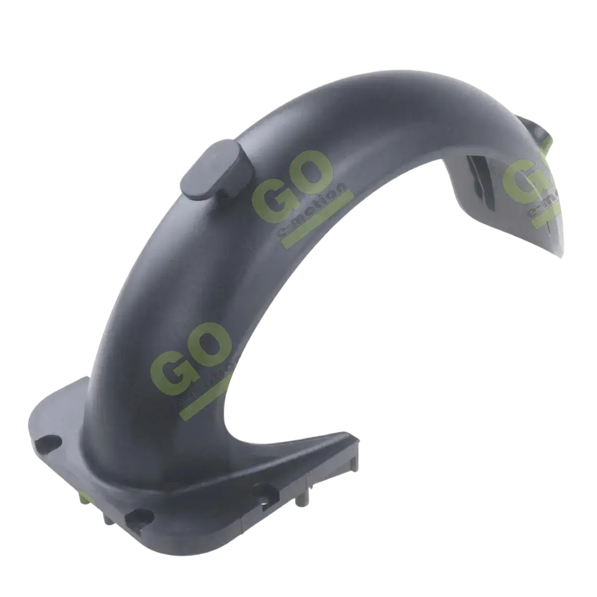 Piese Ninebot by Segway - Aripa spate cu carlig pentru scuter Ninebot MAX G30