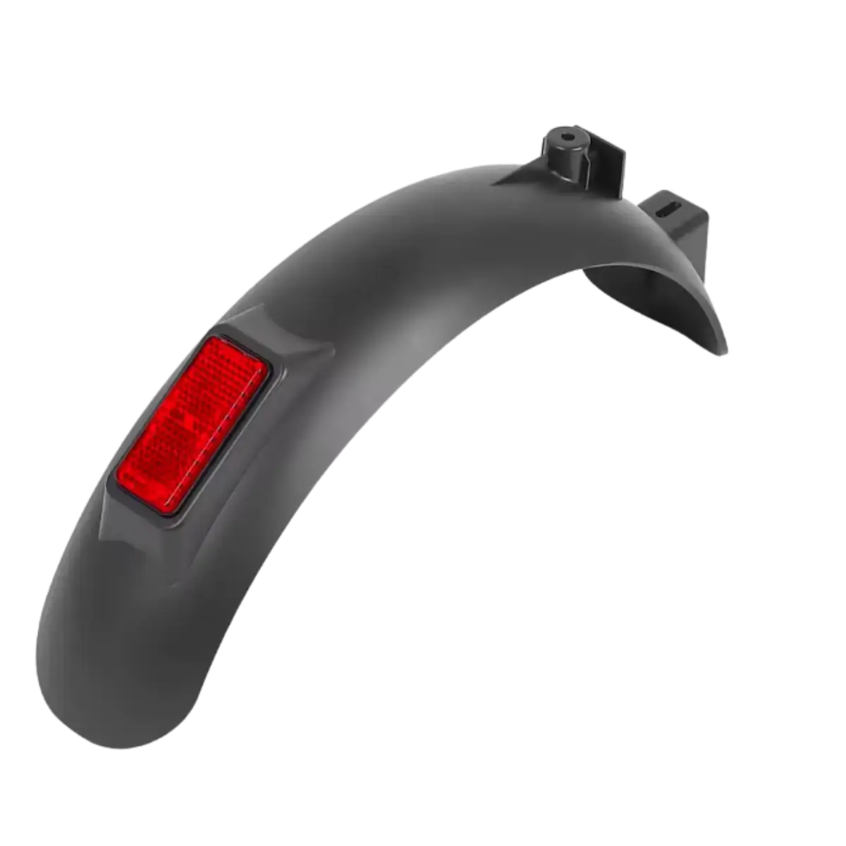 Piese - Aripa spate cu reflector pentru trotineta electrica Xiaomi Mi 4 Lite