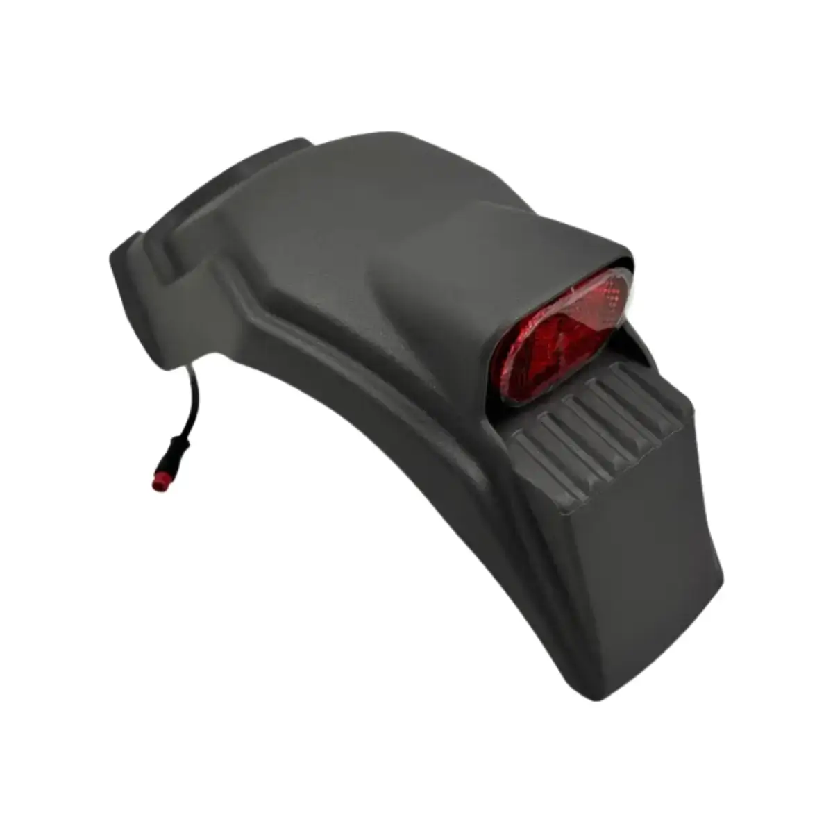 Piese - Aripa spate cu stop pentru trotineta electrica DUALTRON TOGO /TOGO LIMITED