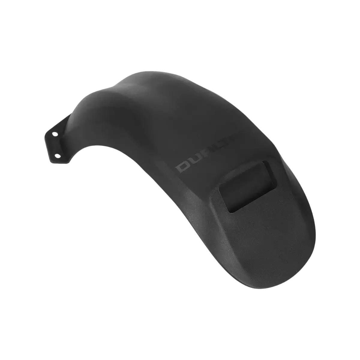 Piese - Aripa spate fara reflector pentru trotineta electrica Dualtron Thunder III