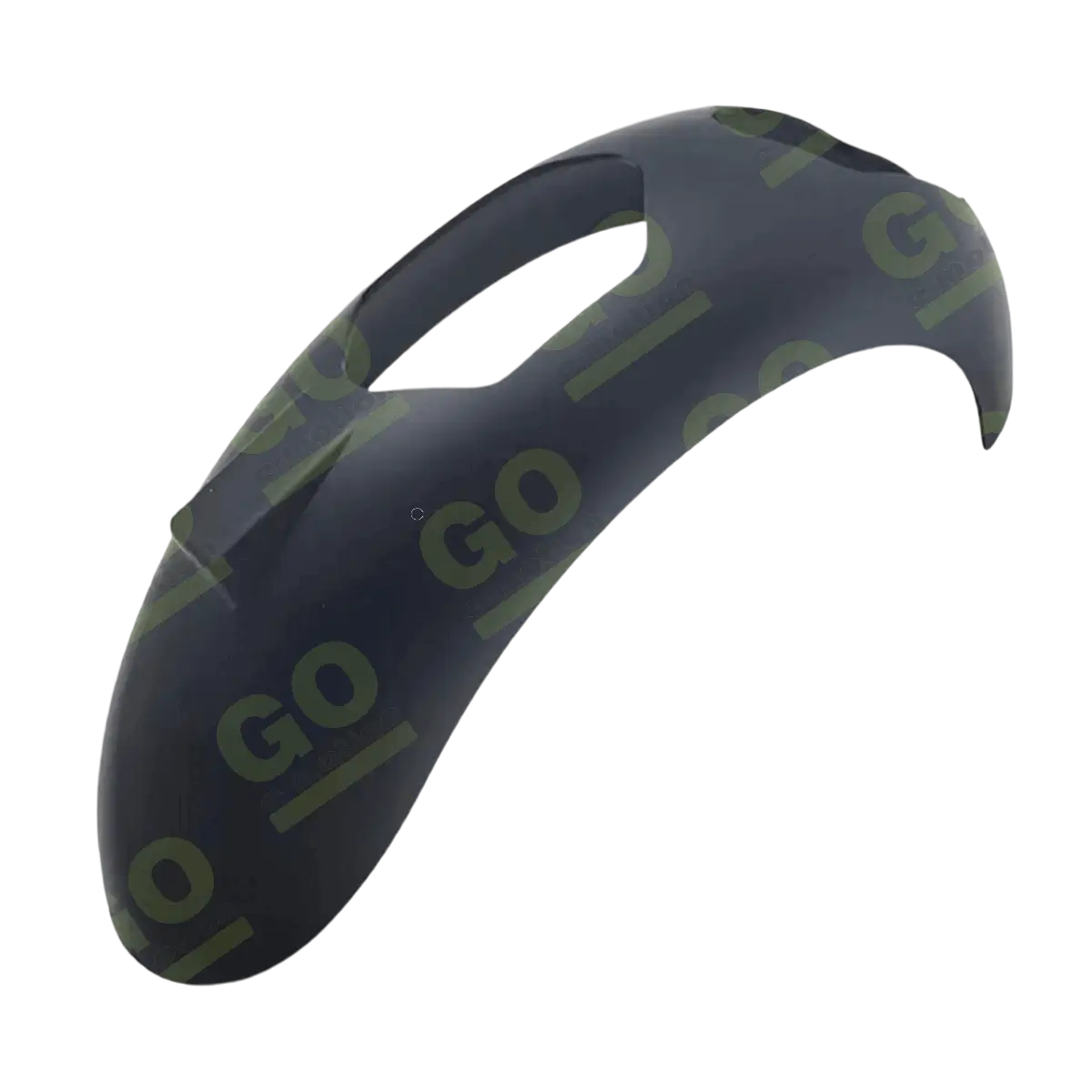 Piese Kugoo - Aripa spate pentru scuter Kugoo M2