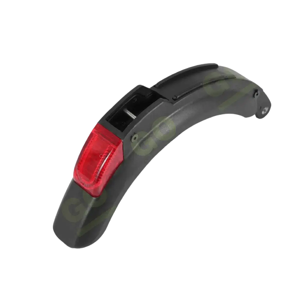 Piese Kugoo - Aripa spate pentru scuter Kugoo S3