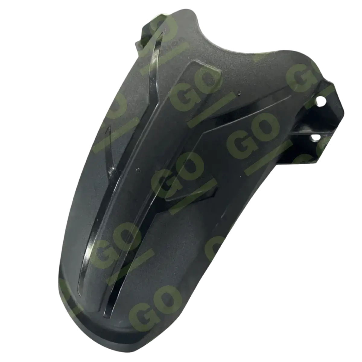 Piese - Aripa spate pentru scuter KuKirin G2 Max