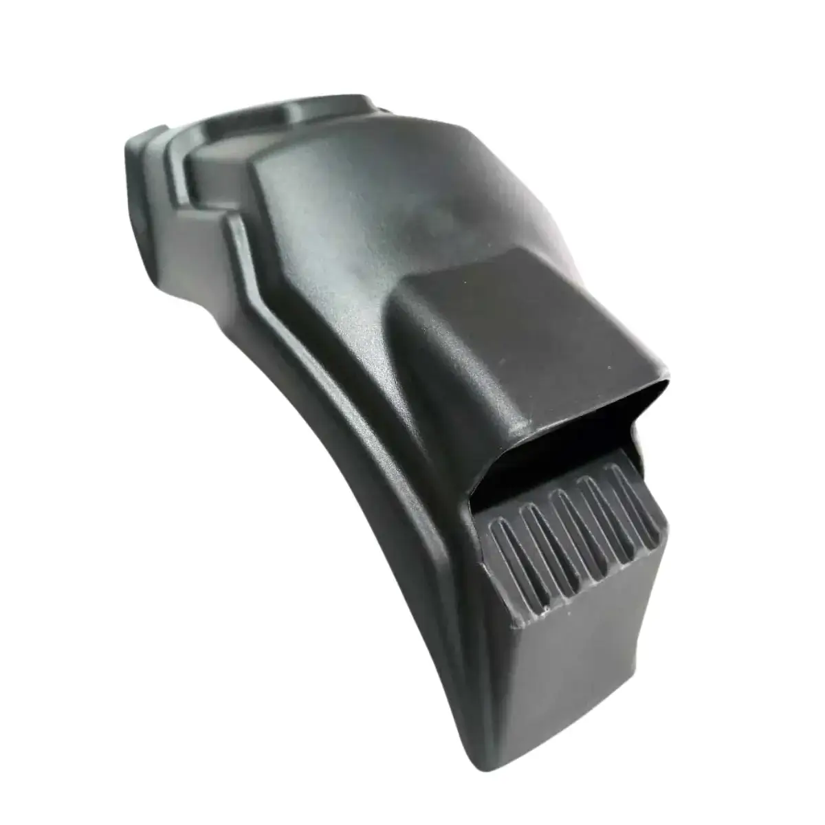 Piese - Aripa spate pentru trotineta electrica Dualtron Togo