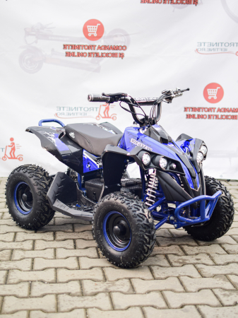 Vehicule Copii - atx1000-aero-quad-electric-copii-48v-1000w.jpg