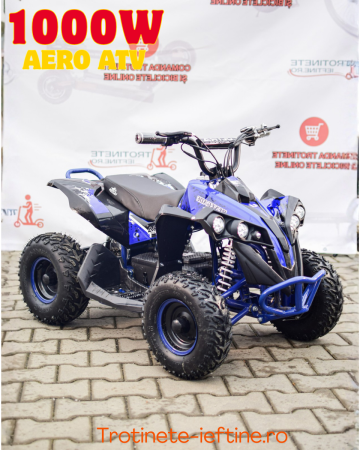 ATV - atx1000-aero-quad-electric-copii-48v-1000w.jpg