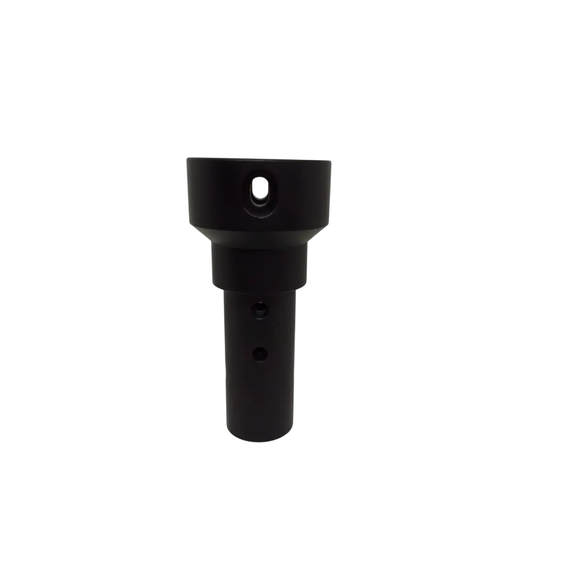 Piese - Ax de conectare pentru tubul de ghidon al trotinetei electrice Vsett 8 / 8+