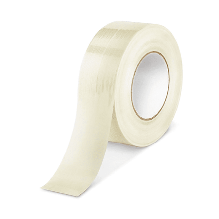 Piese - Banda adeziva din fibra de sticla 25mm pentru pachete de baterii trotineta