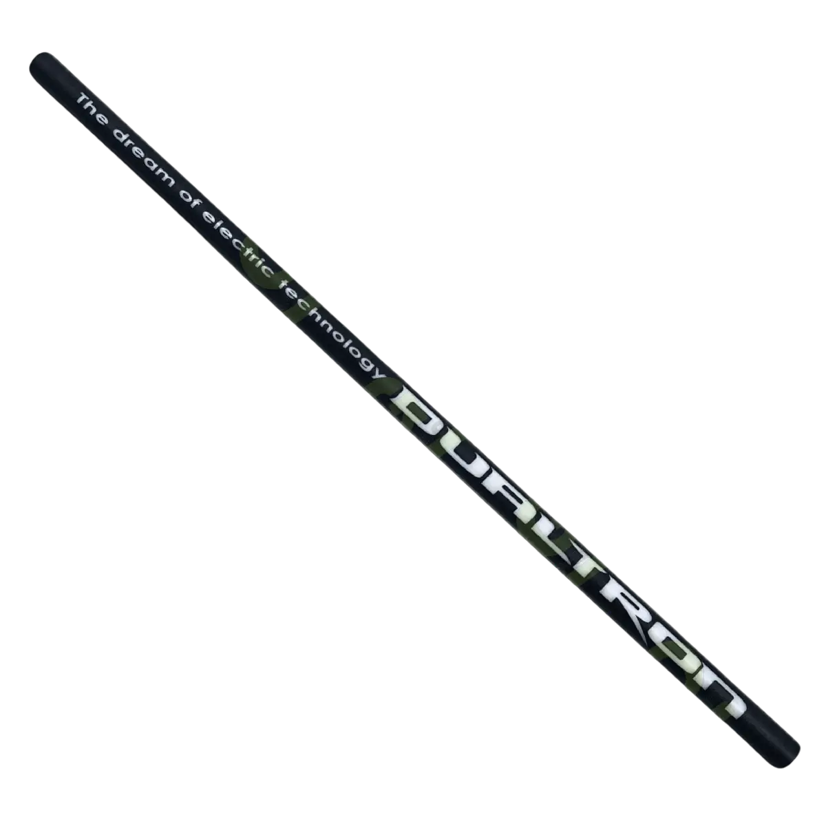 Piese Dualtron - Banda de acoperire cu gheata pentru scuter Dualtron Mini Special Long Body