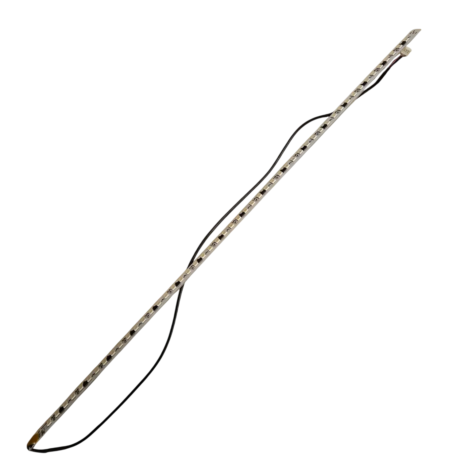 Piese - Banda LED pentru coloana ghidonului pentru trotineta electrica Dualtron Thunder III