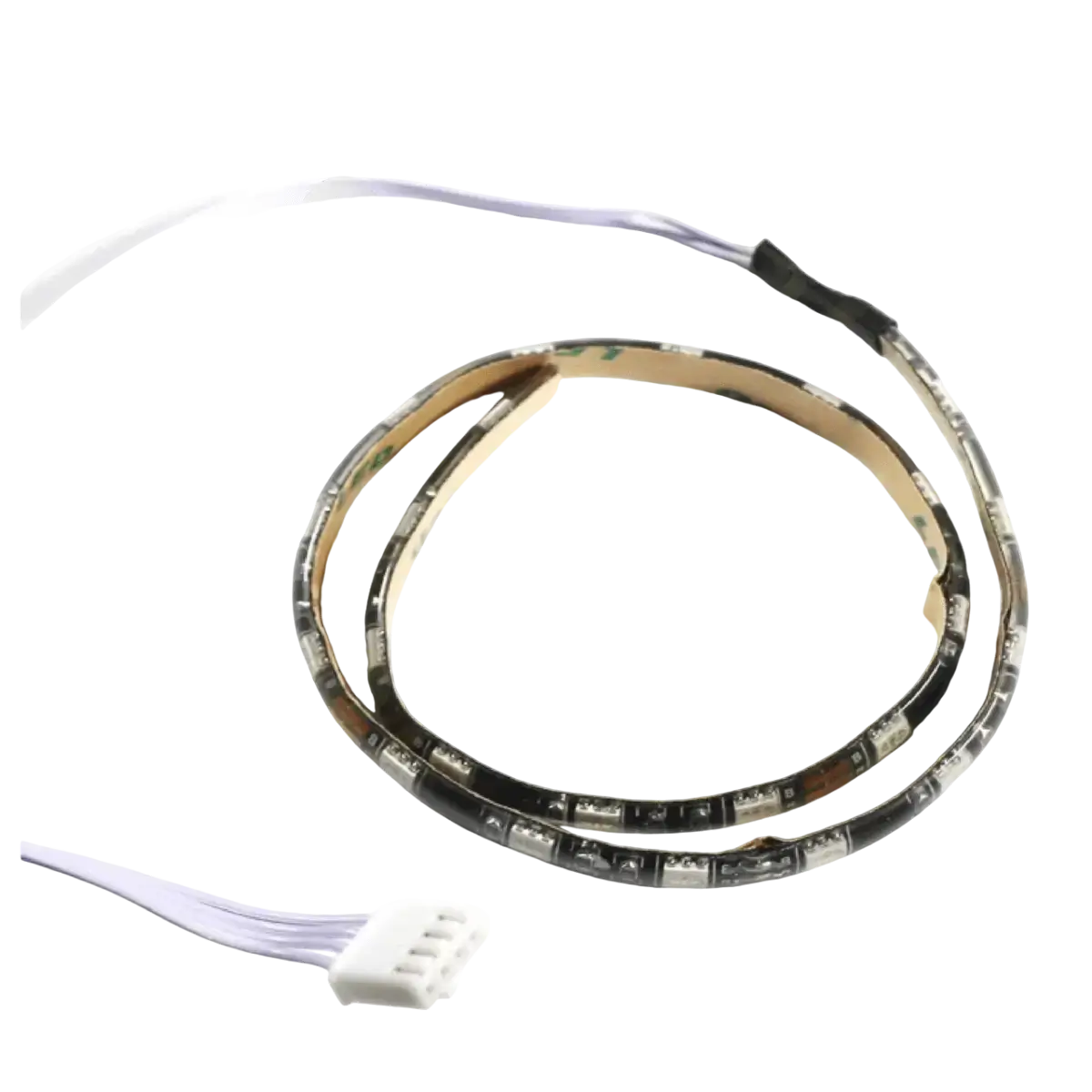 Piese Kugoo - Banda LED pentru scuter Kugoo G2 PRO