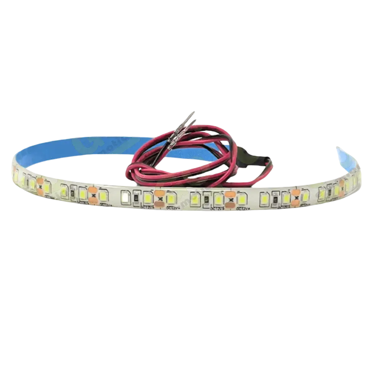 Piese Vsett - Banda LED pentru scuter Vsett 8