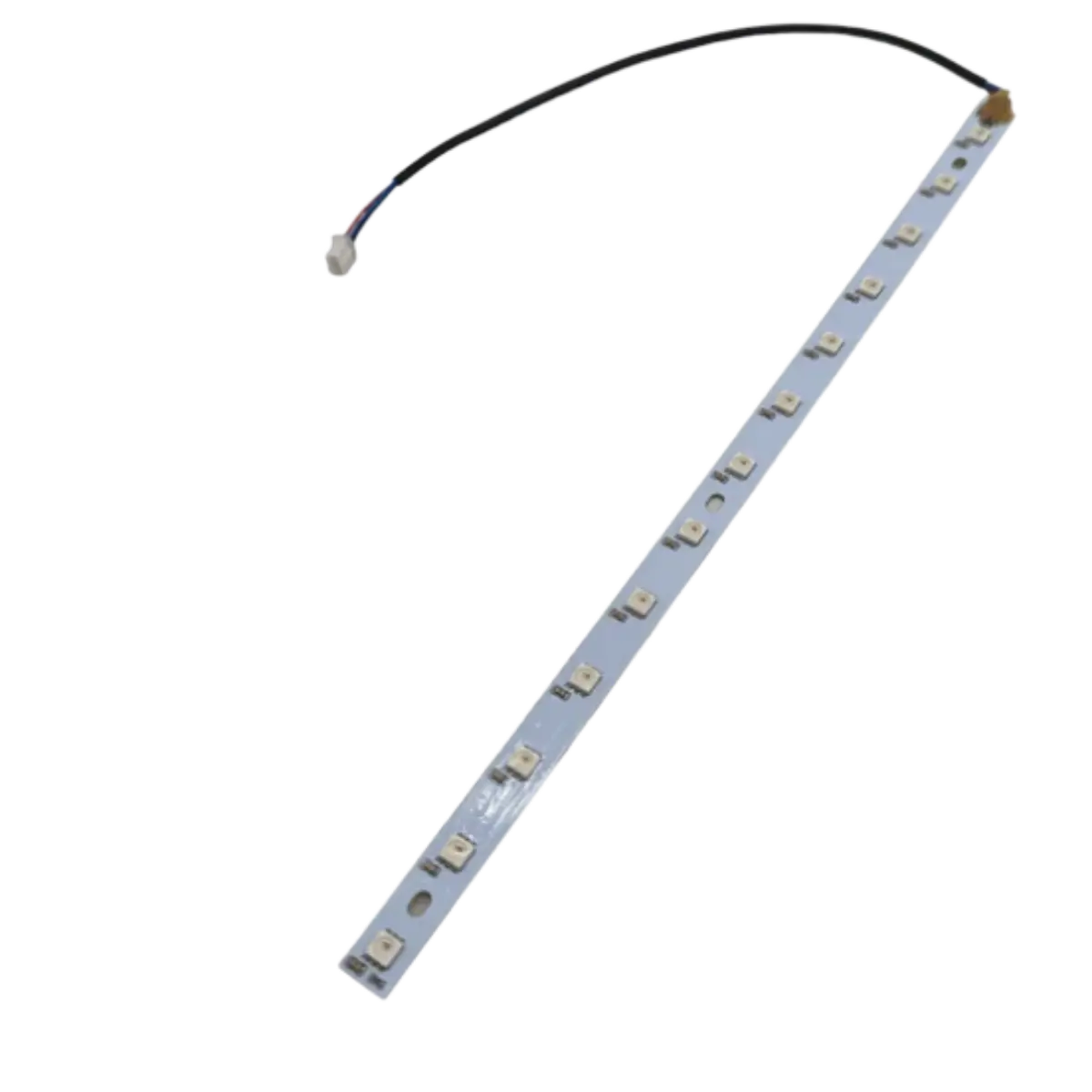 Piese Dualtron - Banda LED pentru trotineta electrica Dualtron Ultra 2 / Ultra II Upgrade / Thunder II / Victor Luxury Plus / Achilleus / New Thunder II - dreapta