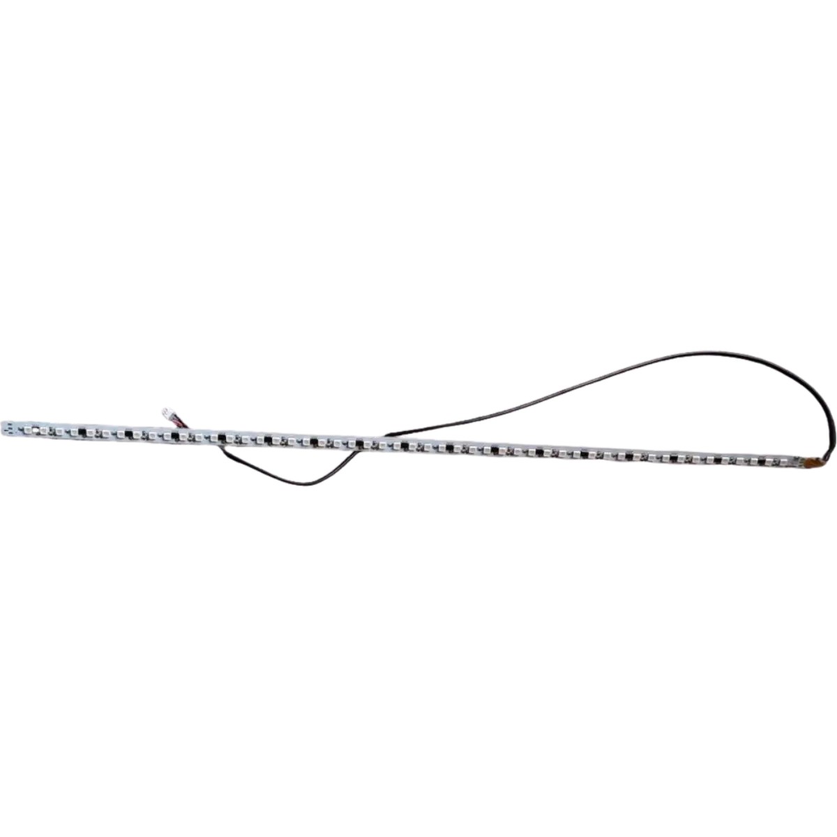 Piese Dualtron - Banda LED pentru trotineta electrica Dualtron Victor Limited