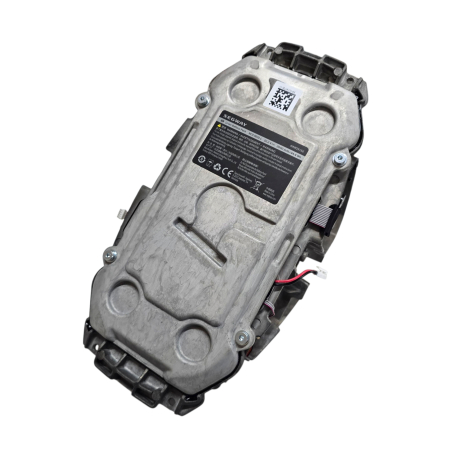 Piese - Baterie 2000 mAh pentru trotineta electrica Ninebot KickScooter F2 E