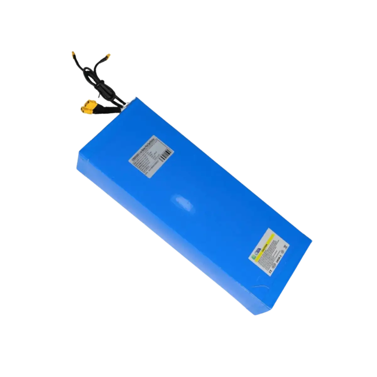 Piese Vsett - Baterie 60V 20.8A pentru trotineta electrica Vsett 10+