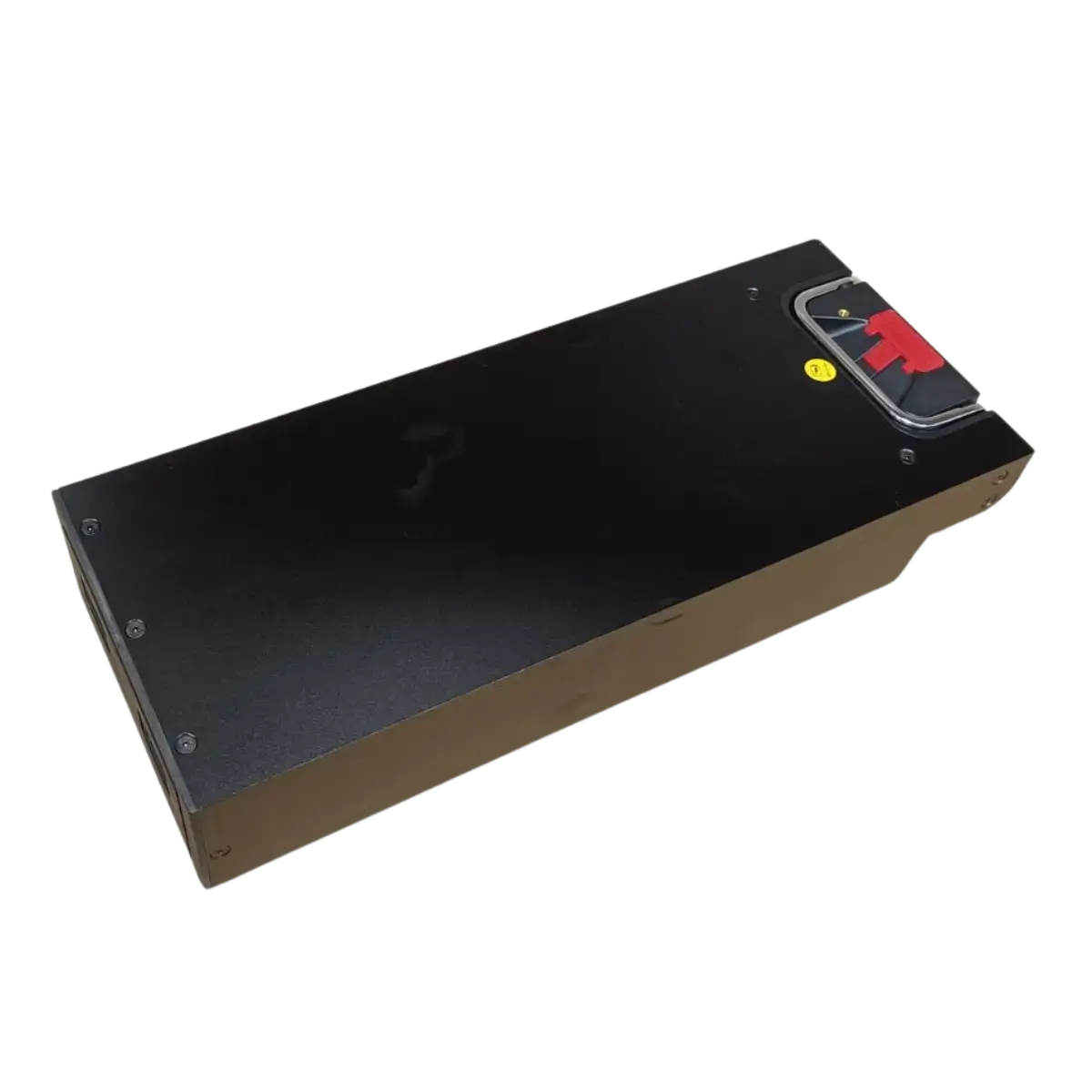 Piese - Baterie 60V 20.8Ah pentru trotineta electrica Vsett 10 Apex