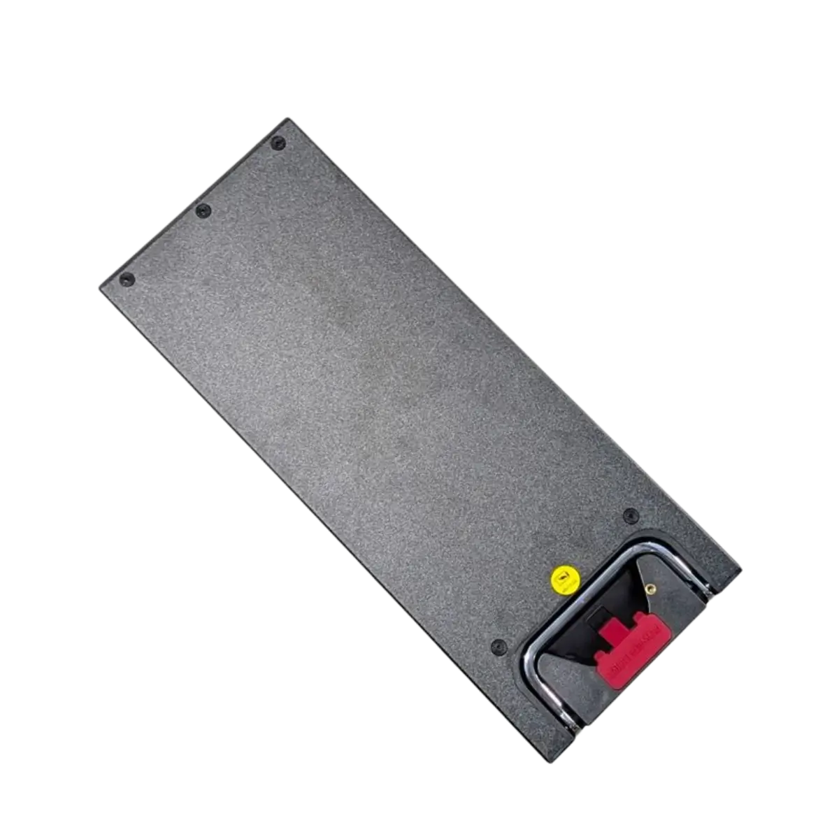 Piese - Baterie portabila 48V 15.6A pentru trotineta electrica Vsett 8 Apex