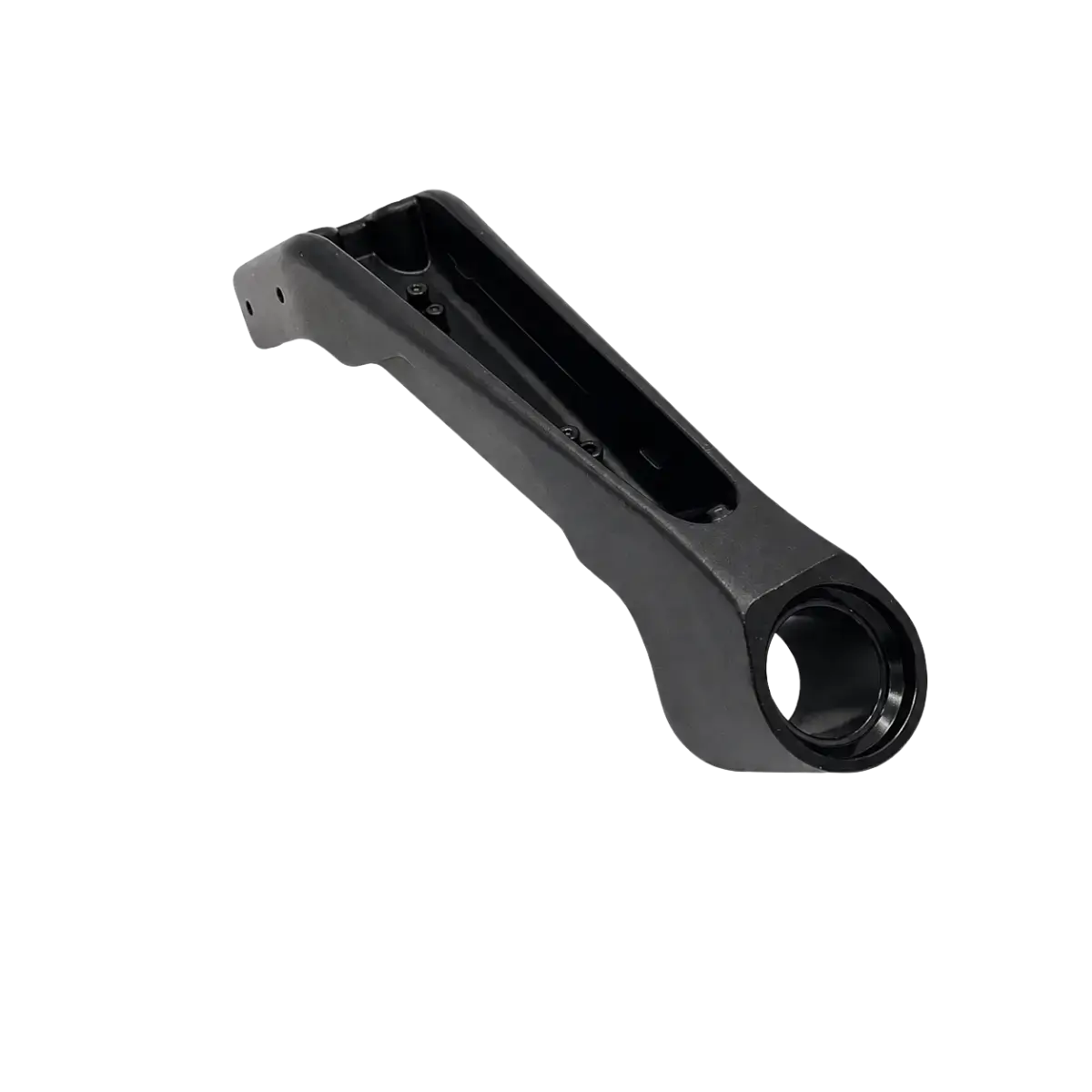 Piese Dualtron - Baza de conectare pentru trotineta electrica Dualtron New Achilleus / New Victor Luxury / New Victor / New Victor Luxury Plus / Victor Limited