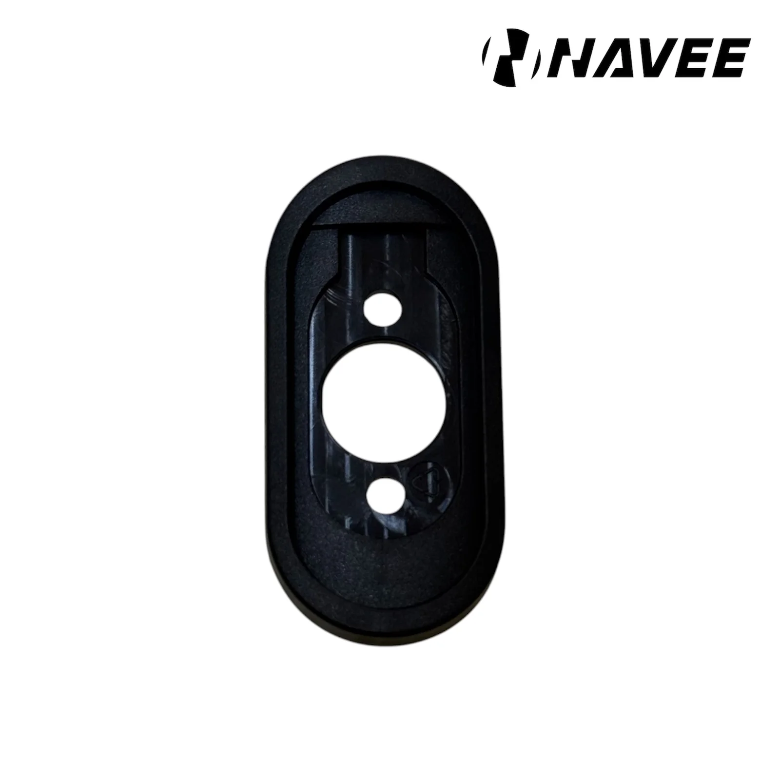 Piese - Baza port de incarcare originala pentru trotineta electrica NAVEE S40