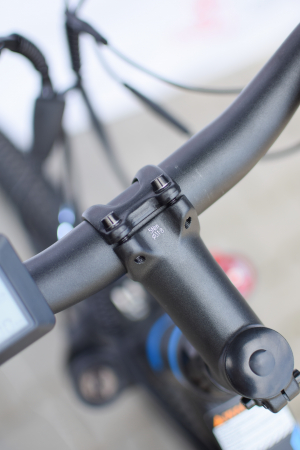 Bicicleta Electrica E8, roti 29 inch, 48V 17,5ah, 750W, 48 km/h [34]