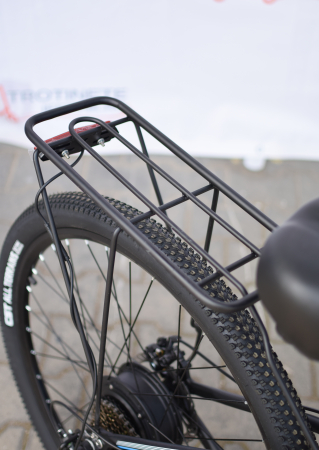 Bicicleta Electrica E8, roti 29 inch, 48V 17,5ah, 750W, 48 km/h [21]