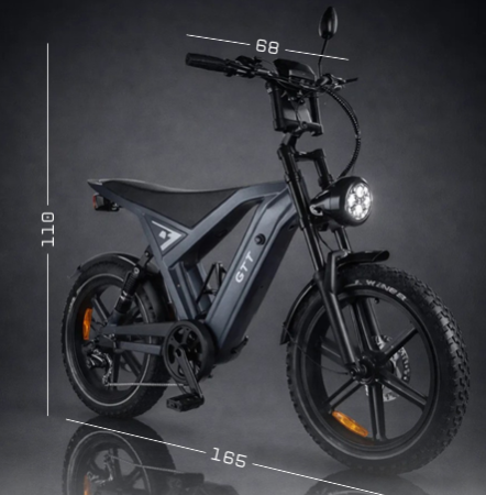 RKS - bicicleta-electrica-ouxi-gt20-250w-48v-15ah.jpg