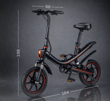 RKS - bicicleta-electrica-ouxi-v1-250w-36v-10ah.jpg