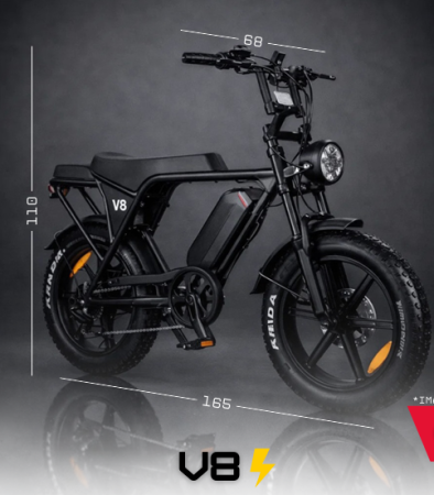 RKS - bicicleta-electrica-ouxi-v8-250w-48v-15ah.jpg