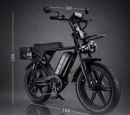 RKS - bicicleta-electrica-ouxi-v8-ultra-250w-48v-15ah.jpg