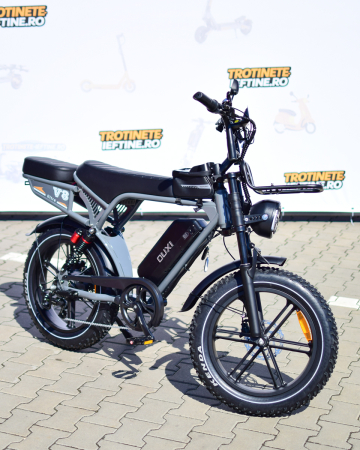 KuKirin V3 - bicicleta-electrica-ouxi-v8-ultra-250w-48v-15ah.jpg